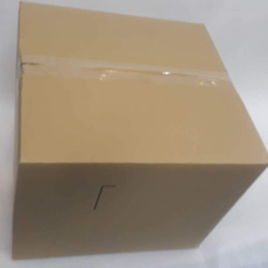 New Carton Box Size 48x26x22cmH| cartonbox.sg