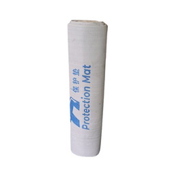 Protection Mat Roll- Size: 40m  * 1.15m